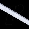 111010-37 LED machine luminaire