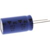 Kondensator 4700μF 35V dc Radialny, Otwór przelotowy Vishay roztaw: 7.5mm 18 (Dia.) x 35mm