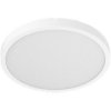 Inteligentna Lampa Sufitowa Xiaomi Smart Ceiling Light D30 WiFi 30W Biała