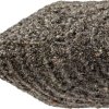 PFERD TOOLS 42303102 Nasadka szlifierska Średnica 10 mm 50 szt.