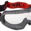 Gogle ochronne EVO, Przezroczysty