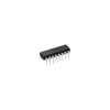 U.S. CMOS CD4040 / MCY74040 DIP16