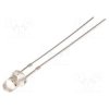 OSM5DK3131A-12V