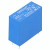 Spa07420 Przekaźnik Półprzewodnikowy Spst-No Uster: 15...30Vac,15...30Vdc