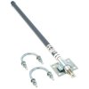60cm 1090MHz Antenna for ADS-B