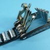 ZESTAW KLUCZY ROWEROWYCH 16W1 MULTITOOL