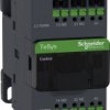 Stycznik Schneider Electric LC1D09AD7, 1 szt.