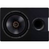 JBL S2-1224SS Car subwoofer passive 1100W high power sound delivery