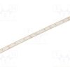 SPE-112-68-NW-24
