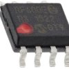 Układ enkodera RF RF600E-SO, 8-pinowy SOIC