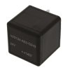 Przekaźnik samochodowy, SPDT, 24V dc, 1.6W, montaż PCB, TE Connectivity F4