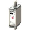 Siemens 3NA6824 SENTRON Fuse Holder inset 80A 500V AC/250V DC 3 pcs