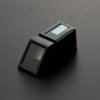 Fingerprint Sensor with 5 Fingerprint Projects