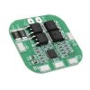 DC 14,8V / 16,8V 20A 4S Ochrona Akumulatora Litowego Płytki BMS PCM Moduł dla 18650 Litowo-Licoo2 / Limn2O4 Ochrona Przeciwzwarc