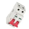 FR 302 25A 230/400V~ Ideal TS 2546 KMI-2/25A