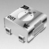 Micro Switch SMD obrotowy 4mm 7814J-1-051E