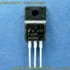 FQPF9N50C