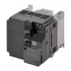 Falownik 3G3M1-A2037-ECT