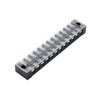 TB-2512 25A 12P Terminal Block