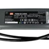 Zasilacz Knx Do Systemów Oświetleniowych Led Pwm-60-24Kn 24V 2.5A 60W