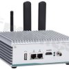 EBOX560-900-FL