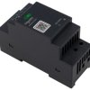Zasilacz szyny DIN Modicon ABL I wy 2.1 A Schneider Electric 1 -wyjściowy 240V ac AC 70 °C 12V dc -25 °C DC Regulowany