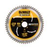 PIŁA SPIEKOWA 210MM*30MM /60T CSB DEWALT