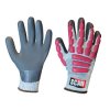 Scan T5000 Anti-Impact Latex Cut 5 Gloves - XL (Size 10)