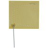 Thermo Technologies 2115580 TECH Polyester Heating Foil 24V 150W