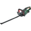 Bosch 0600849K70 UniversalHedgeCut 18V-50 Cordless Hedgecutter 18V (1 x 2.5Ah)