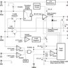 9-V to 80-V hot swap controller with power limiting and Auto Retry | DGS | 10 | -40 to 85