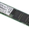 Dysk SSD MTS952P, 124 TB, SATA III, wewnętrzny Nie, Transcend TLC Nie -40 → +85°C