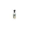 Preparat kontakt IPA 500ml AGT-252 AG Termopasty z pompką / 35205