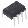 TLV2332IP