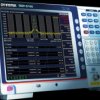 01SP8K1810GT Spectrum analyser GSP-8180TG, 1800 MHz, TG