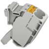 Phoenix Contact 3260145 PTPOWER95 clip Terminal 18.5mm grey 1pc