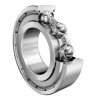 Łożysko kulkowe 6216-2Z wew: 80 mm zew: 140 mm OD 26 mm FAG 1-rzędowe