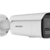 Kamera IP HIKVISION 4Mpix bullet AcuSense IR+LED do 80m 2,8mm WDR DS-2CD2T43G2-4LI(2.8mm)