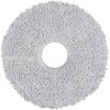Xiaomi 43775 S10+ Cleaning pad Robotic Vac Accessory Vacuum Cleaner