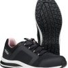Safety Shoe JALAS5628 TEMPUS 2