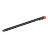 Lenovo 4X81L12875 Lenovo 4X81L12875 stylus pen 3.6 g Black