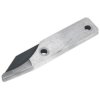 Sealey SA53.V3-30 Blade, Outer Right