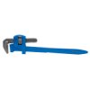 Draper 17217 450mm Adjustable Pipe Wrench