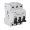 3C 25A 6kA 230/400V~ Ideal 1462 KMB6-C25/3