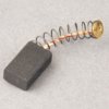 Szczotka węglowa (2szt) 5x8x13mm ze sprężyną