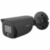 KAMERA IP IPC-HFW5559E-ASE-IL-0360B-BLACK WizMind - 5 Mpx 3.6 mm DAHUA
