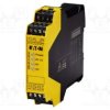 ESR5-NO-31-230VAC