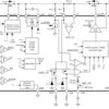 Automotive ideal diode with circuit breaker, 200-kHz ACS, UV ,OV protection and SLEEP mode | RGE | 24 | -40 to 125