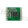 RFM69W-868S2R