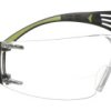 Okulary ochronne 3M Okulary Przezroczysty